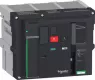 LV848746 Schneider Electric Lasttrennschalter