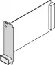 30849-092 SCHROFF Gehäusezubehör