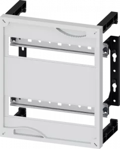 8GK4351-2KK12 Siemens Accessories for Enclosures