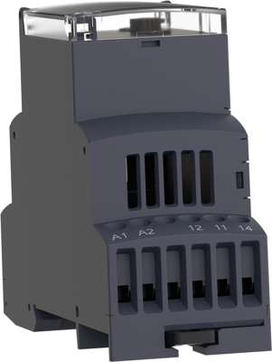 RM35ATL0MW Schneider Electric Monitoring Relays Image 3