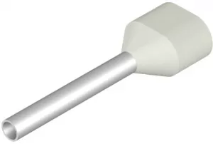 9037400000 Weidmüller Wire-end Ferrules