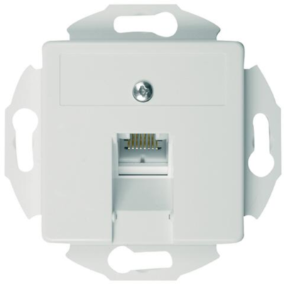 100022963 Telegärtner Accessories for Network Connectors