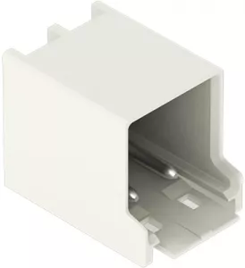 2092-1424/200-000/997-406 WAGO PCB Connection Systems