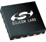 SI4463-C2A-GMR Silicon Laboratories Logik ICs