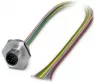 1452107 Phoenix Contact Sensor-Aktor Kabel