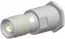 122381 Amphenol RF Coaxial Connectors