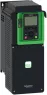 ATV630U55M3 Schneider Electric Frequenzumrichter und Zubehör