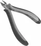 T3780DEF 110 C.K Tools Side Cutters, Tip Cutters