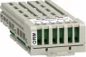 VW3A3204 Schneider Electric Erweiterungsmodule