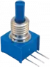 3310C-001-103L Bourns Electronics GmbH Potentiometer