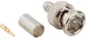 031-71008-1000 Amphenol RF Coaxial Connectors