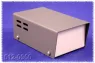 512-0900 Hammond Consoles and Desktop Enclosures