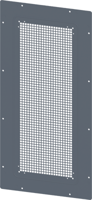 8MF1048-2UD20-0A Siemens Gehäusezubehör