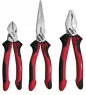 Z99000102 Wiha Pliers Sets