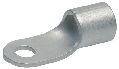 16556 Klauke Cable Lugs