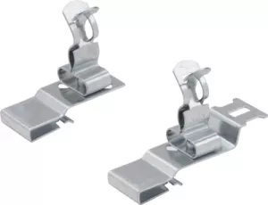 1025-114C HEBOTEC Cable Holders