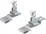 1025-111C HEBOTEC Cable Holders