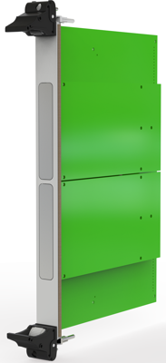 20836-461 SCHROFF Gehäusezubehör