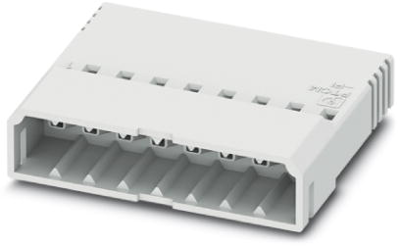 1015248 Phoenix Contact PCB Connection Systems