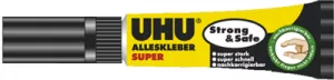 ALLESKLEBER SUPER 7G_46971 UHU Klebstoffe