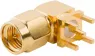 901-9894-RFX Amphenol RF Coaxial Connectors