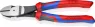 74 02 200 Knipex Seitenschneider, Vornschneider