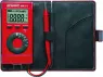 044084 Benning Multimeter