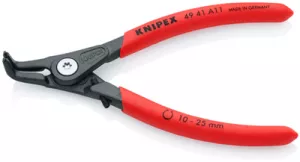 49 41 A11 Knipex Sicherungsringzangen