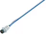 09 3391 00 04 binder Sensor-Actuator Cables