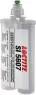 LOCTITE SI 5607 DC400ML EGFD Loctite Sealants, Potting Compounds