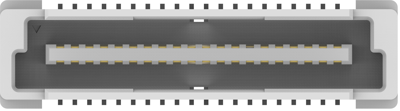 5177986-1 AMP PCB Connection Systems Image 5