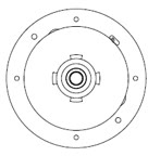 31276-120 Aero-Motive Federzüge und Balancer