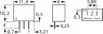 LC78_05-0.5 GAPTEC DC/DC-Wandler