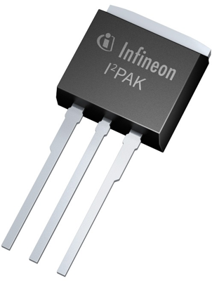 IPI024N06N3GXKSA1 Infineon Technologies MOSFETs Bild 2