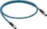 934637777 Lumberg Automation Sensor-Aktor Kabel