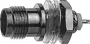 100023759 Telegärtner Coaxial Connectors