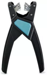 1212623 Phoenix Contact Stripping Pliers, Stripping Tools