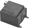 ST-5EMP-103-10K OHM Nidec Copal Trimmpotentiometer