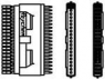 Kontakteinsatz, 868749-000