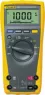 FLUKE 175 Fluke Multimeters