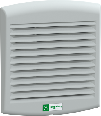 NSYCVF85M24DPF Schneider Electric Einbauventilatoren