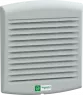 NSYCVF85M24DPF Schneider Electric Panel-Mount Fans