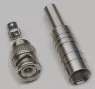 0401280 BKL Electronic Coaxial Connectors