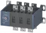 3KC0350-0RE00-0AA0 Siemens Circuit Breakers