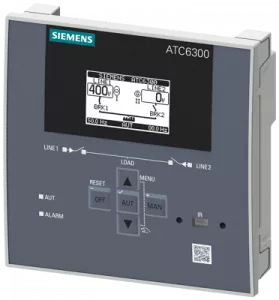 3KC9000-8TL40 Siemens Switches Accessories