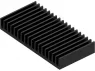 10022630 Fischer Elektronik Heat Sinks