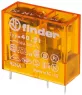 40.31.8.110.0000 Finder Industrial Relays