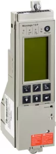 47291 Schneider Electric Zubehör (Schalter, Taster)