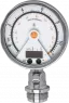 PG2794 IFM electronic Pressure Sensors