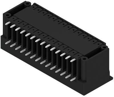 1974440000 Weidmüller Steckverbindersysteme Bild 2